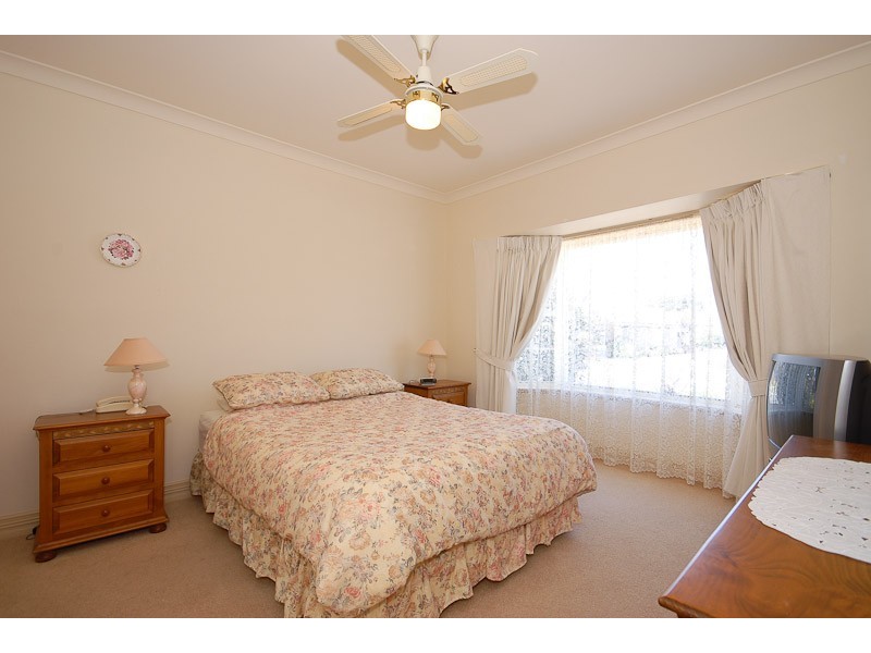 34 Nicolas Baudin Drive, Encounter Bay SA 5211