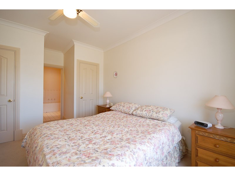 34 Nicolas Baudin Drive, Encounter Bay SA 5211