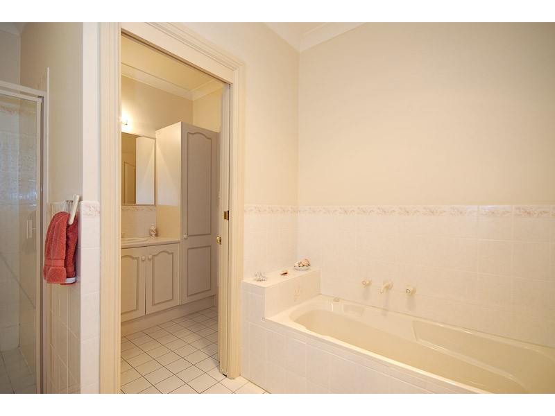 34 Nicolas Baudin Drive, Encounter Bay SA 5211