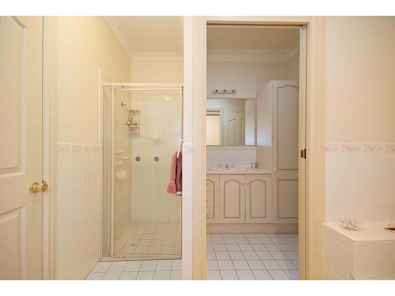 34 Nicolas Baudin Drive, Encounter Bay SA 5211