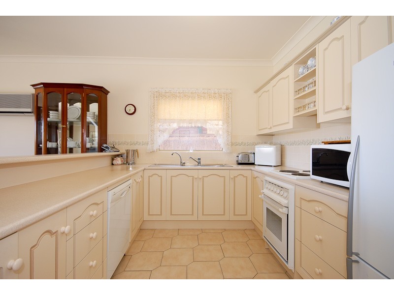 34 Nicolas Baudin Drive, Encounter Bay SA 5211