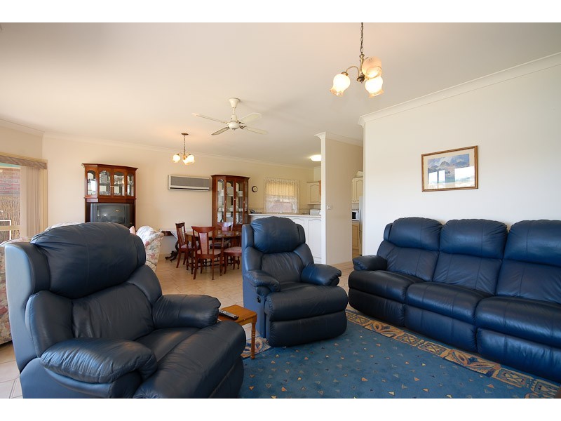 34 Nicolas Baudin Drive, Encounter Bay SA 5211