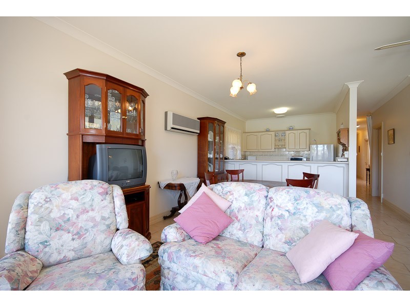 34 Nicolas Baudin Drive, Encounter Bay SA 5211