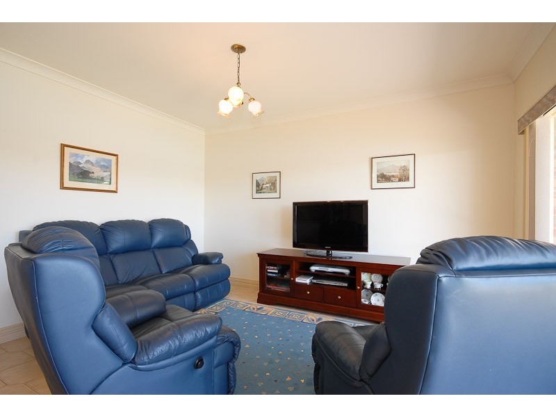 34 Nicolas Baudin Drive, Encounter Bay SA 5211