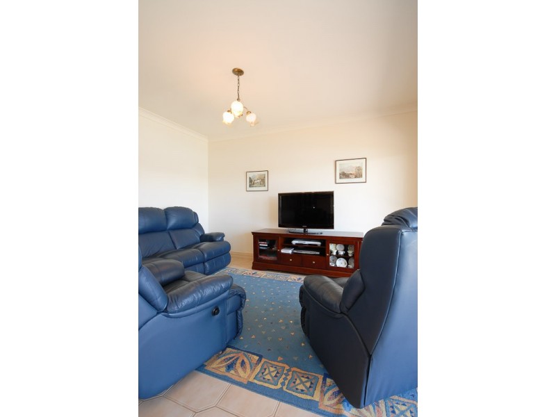 34 Nicolas Baudin Drive, Encounter Bay SA 5211