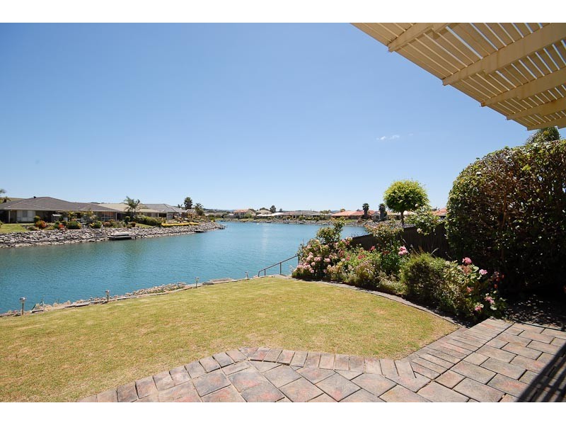 34 Nicolas Baudin Drive, Encounter Bay SA 5211