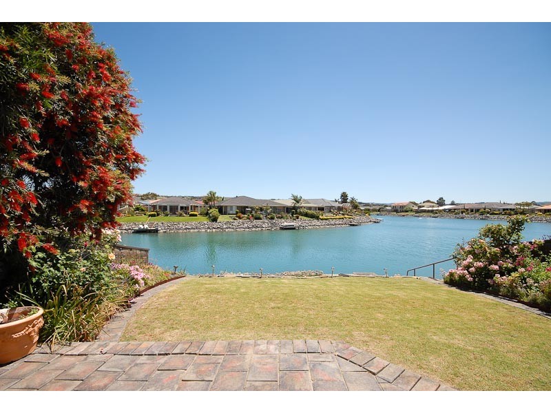 34 Nicolas Baudin Drive, Encounter Bay SA 5211