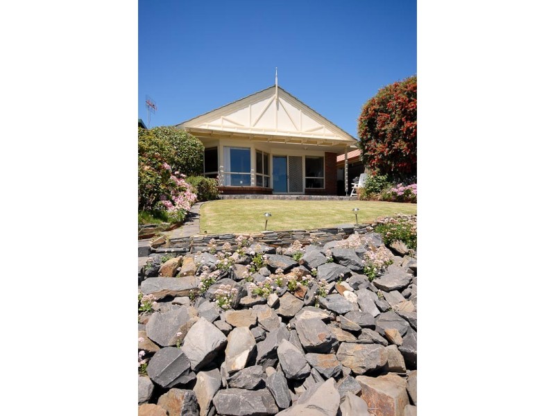 34 Nicolas Baudin Drive, Encounter Bay SA 5211