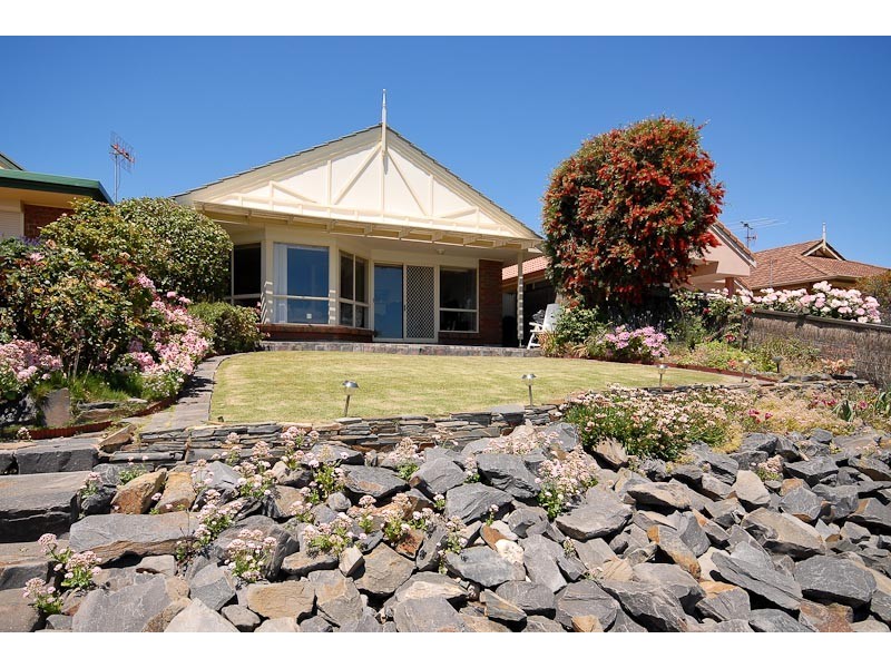 34 Nicolas Baudin Drive, Encounter Bay SA 5211