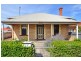 19 Seaview Road, Victor Harbor SA 5211