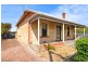 19 Seaview Road, Victor Harbor SA 5211