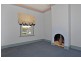 19 Seaview Road, Victor Harbor SA 5211