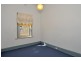 19 Seaview Road, Victor Harbor SA 5211
