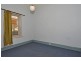 19 Seaview Road, Victor Harbor SA 5211