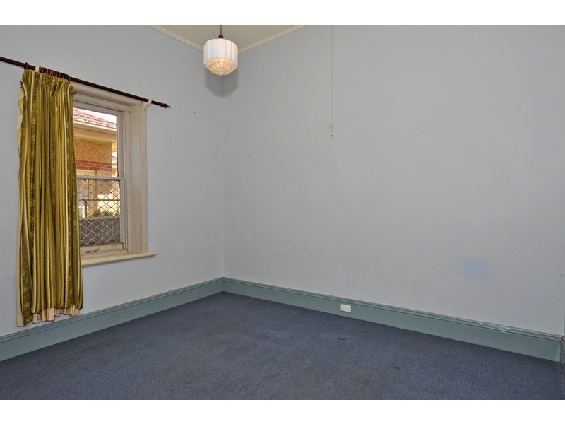 19 Seaview Road, Victor Harbor SA 5211