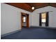 19 Seaview Road, Victor Harbor SA 5211