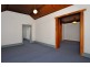 19 Seaview Road, Victor Harbor SA 5211