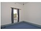 19 Seaview Road, Victor Harbor SA 5211