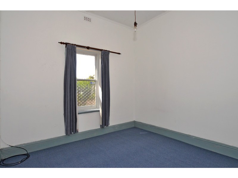 19 Seaview Road, Victor Harbor SA 5211