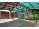 19 Seaview Road, Victor Harbor SA 5211