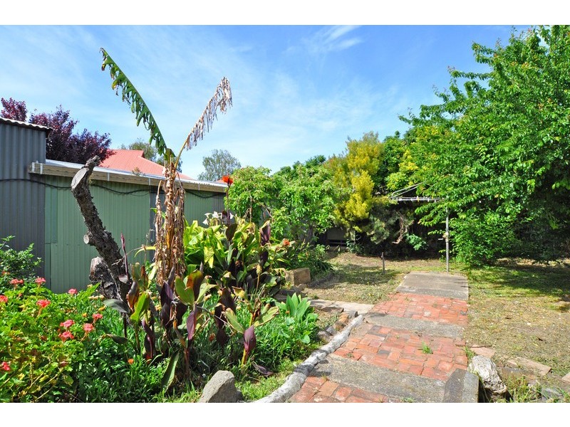 19 Seaview Road, Victor Harbor SA 5211