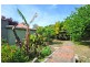 19 Seaview Road, Victor Harbor SA 5211