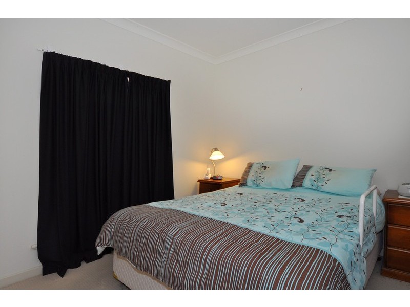 2 Graham Street, Victor Harbor SA 5211