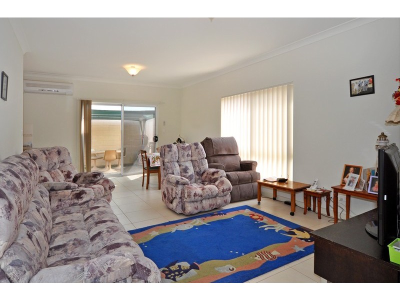 2 Graham Street, Victor Harbor SA 5211