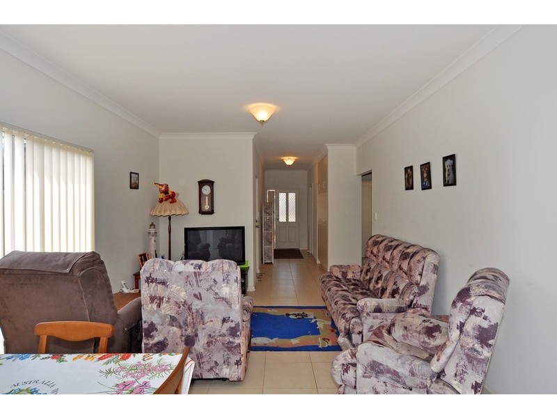 2 Graham Street, Victor Harbor SA 5211