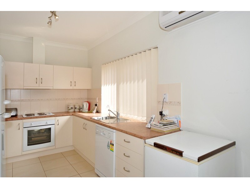 2 Graham Street, Victor Harbor SA 5211