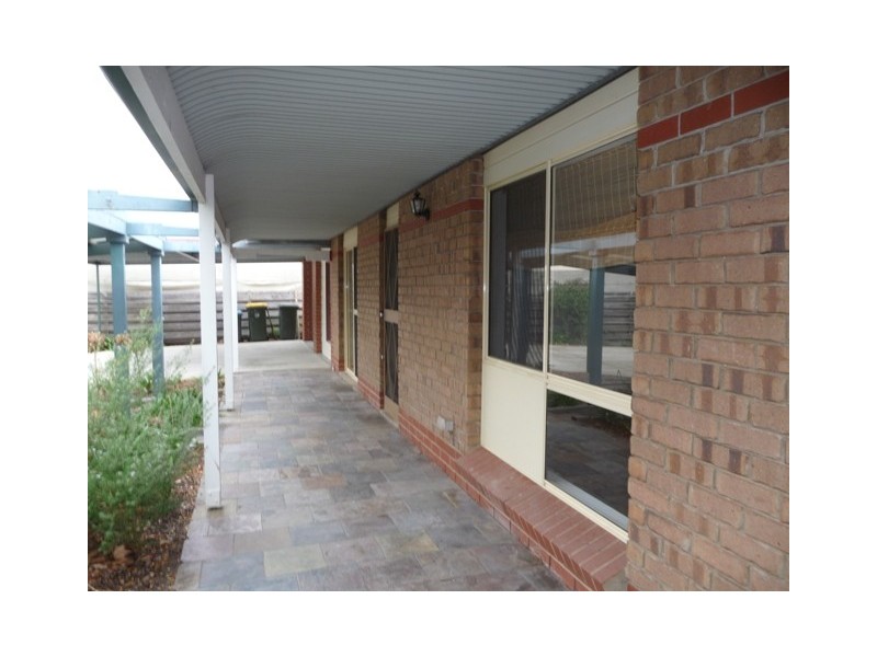 93b Rapid Drive, Mccracken SA 5211