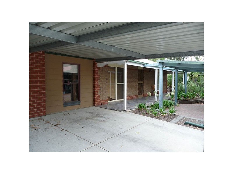 93b Rapid Drive, Mccracken SA 5211