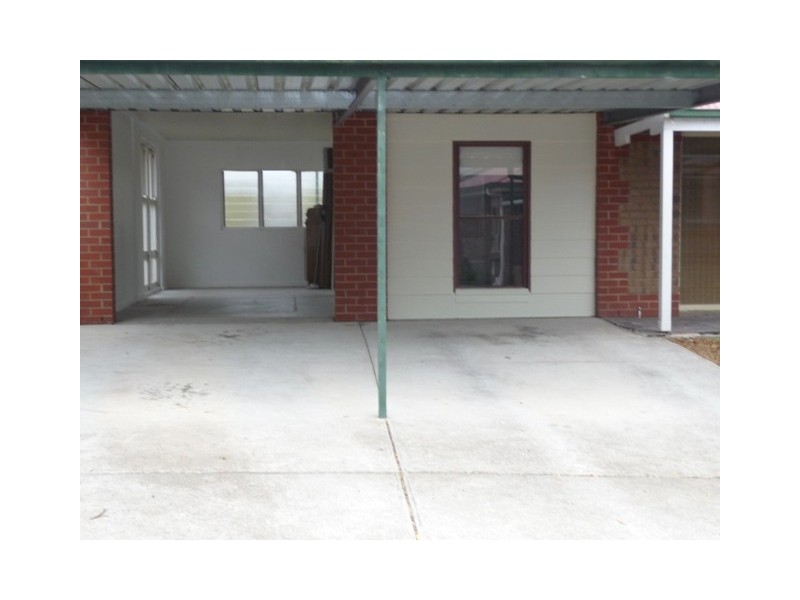 93b Rapid Drive, Mccracken SA 5211