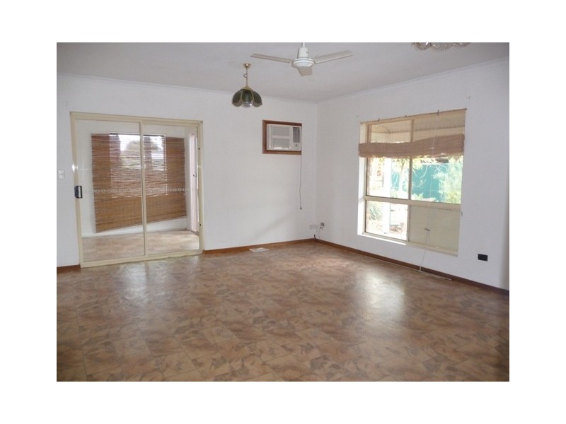 93b Rapid Drive, Mccracken SA 5211