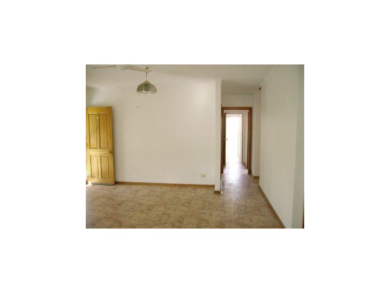 93b Rapid Drive, Mccracken SA 5211