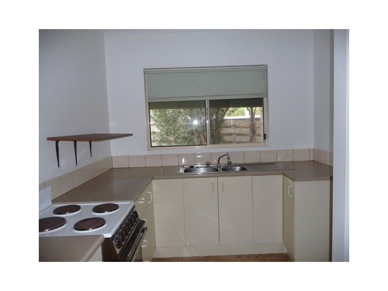 93b Rapid Drive, Mccracken SA 5211