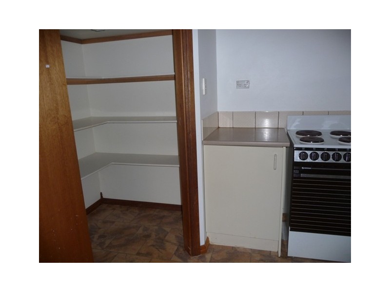 93b Rapid Drive, Mccracken SA 5211