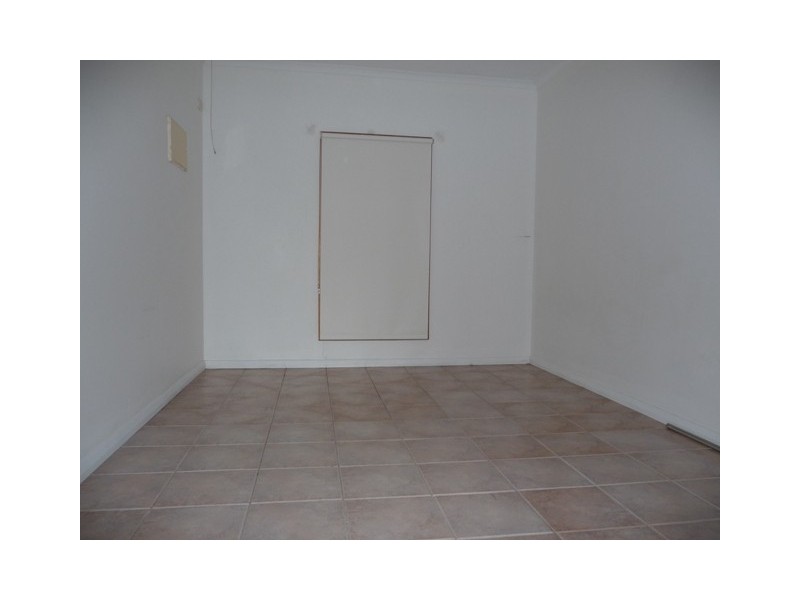 93b Rapid Drive, Mccracken SA 5211