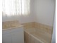 93b Rapid Drive, Mccracken SA 5211