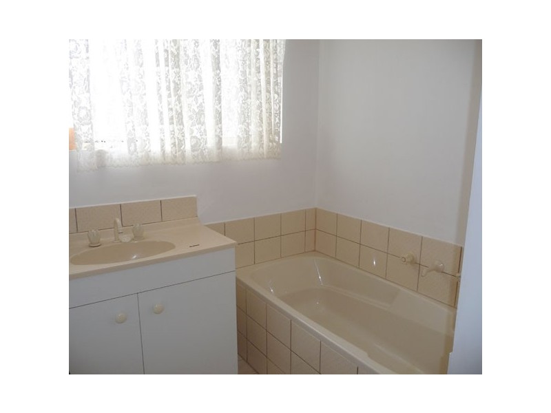 93b Rapid Drive, Mccracken SA 5211