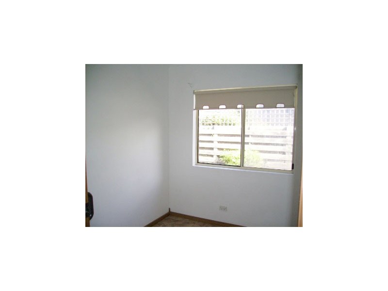 93b Rapid Drive, Mccracken SA 5211