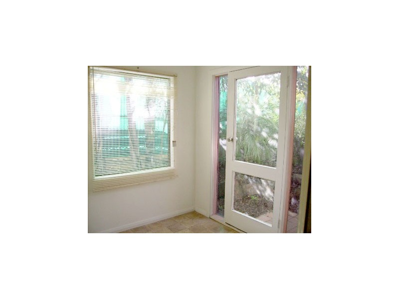 93b Rapid Drive, Mccracken SA 5211