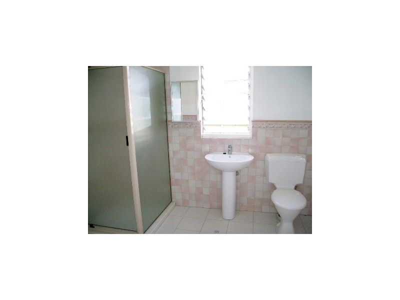 93b Rapid Drive, Mccracken SA 5211