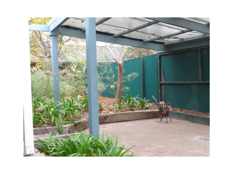 93b Rapid Drive, Mccracken SA 5211