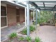 93b Rapid Drive, Mccracken SA 5211