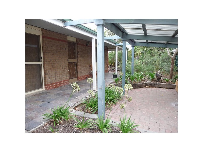 93b Rapid Drive, Mccracken SA 5211