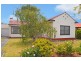 34 Hill Street, Victor Harbor SA 5211
