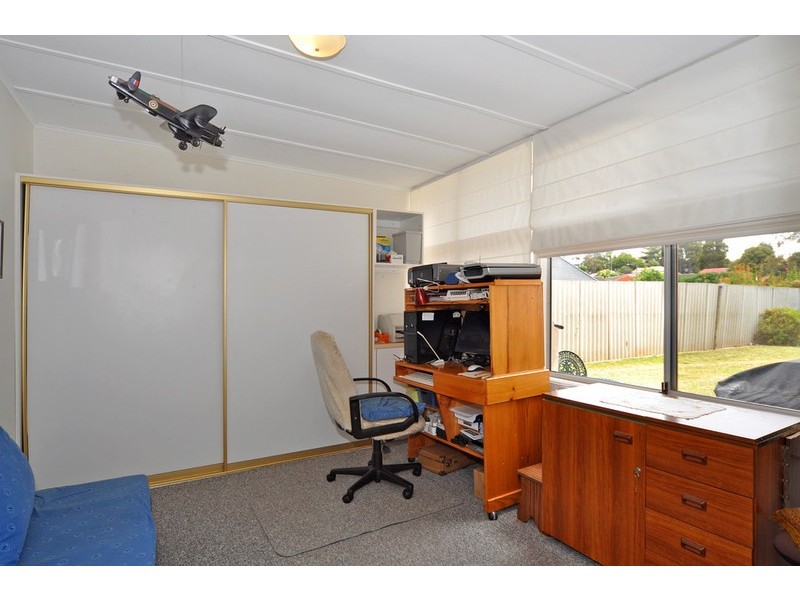 34 Hill Street, Victor Harbor SA 5211