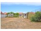 34 Hill Street, Victor Harbor SA 5211