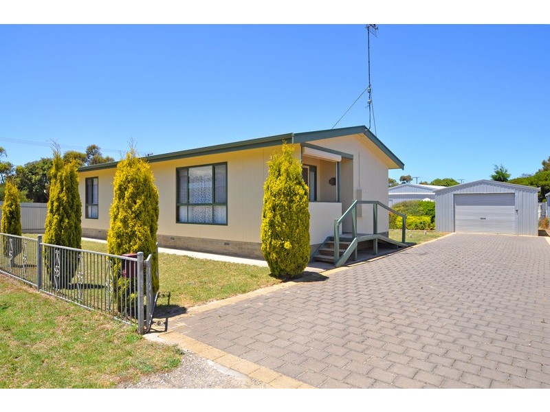 13 Goulburn Street, Goolwa SA 5214